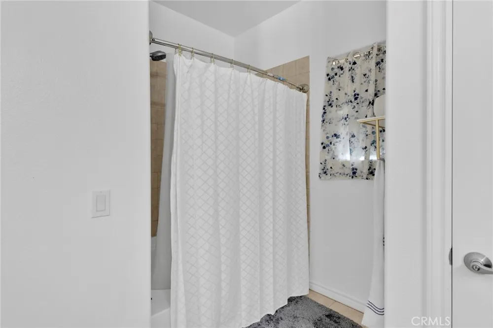 25575 Rancho Apple Valley, CA 92308