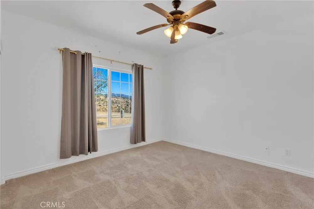 25575 Rancho Apple Valley, CA 92308