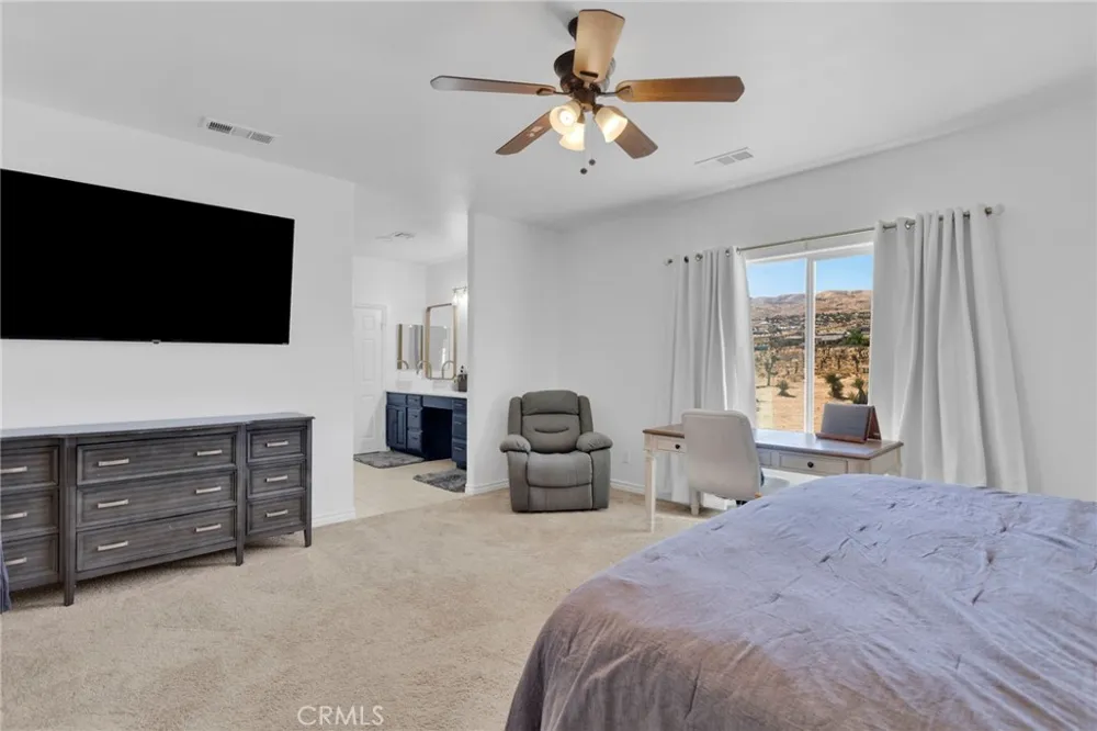 25575 Rancho Apple Valley, CA 92308