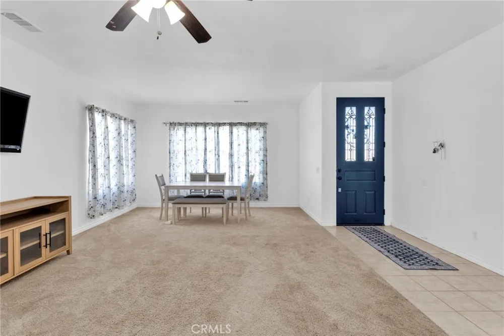 25575 Rancho Apple Valley, CA 92308