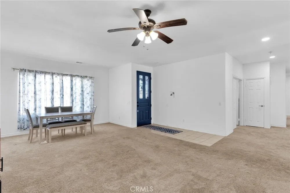 25575 Rancho Apple Valley, CA 92308