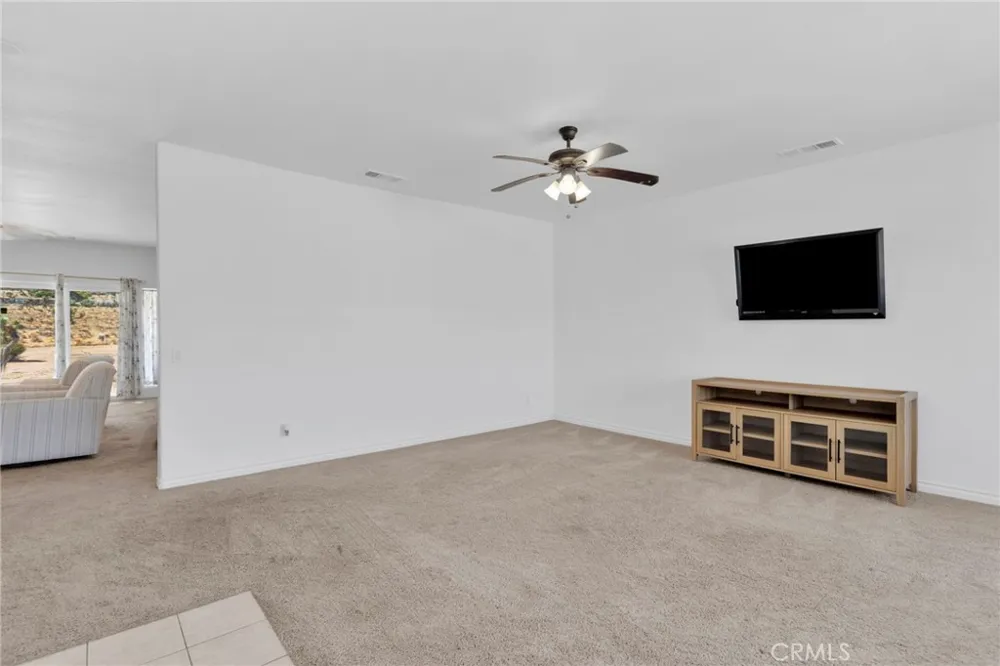 25575 Rancho Apple Valley, CA 92308