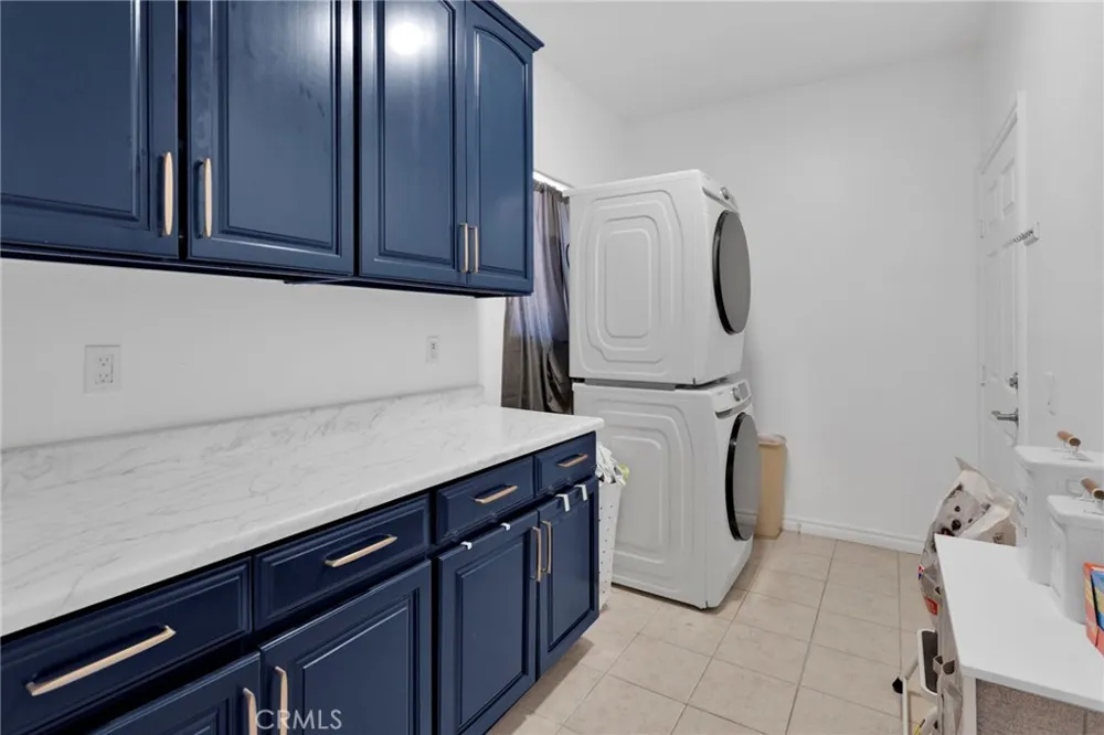 25575 Rancho Apple Valley, CA 92308