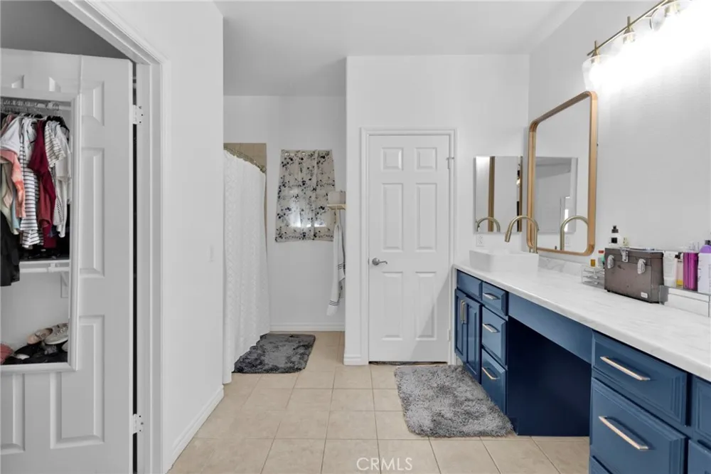 25575 Rancho Apple Valley, CA 92308