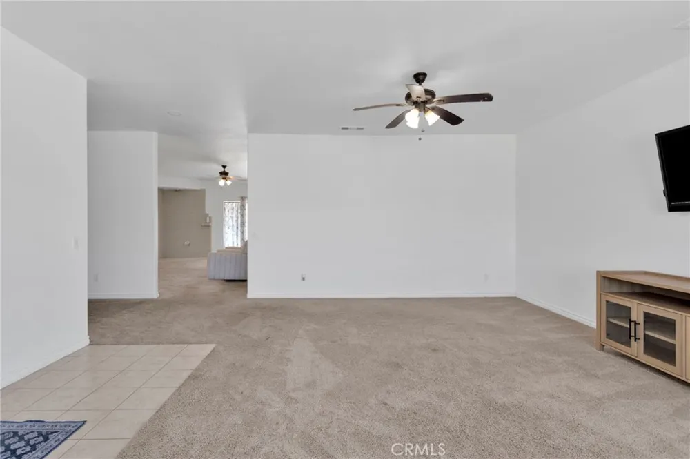 25575 Rancho Apple Valley, CA 92308