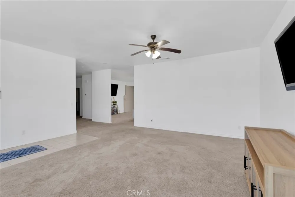 25575 Rancho Apple Valley, CA 92308