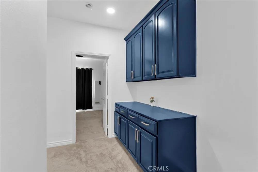 25575 Rancho Apple Valley, CA 92308