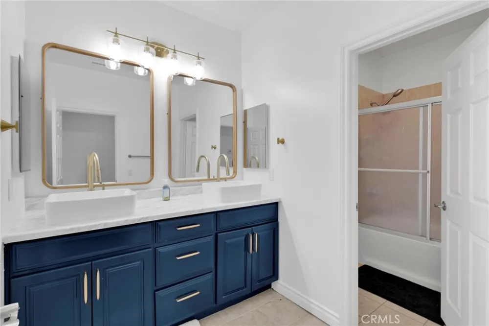 25575 Rancho Apple Valley, CA 92308