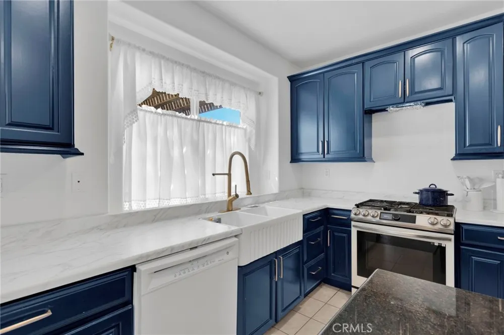 25575 Rancho Apple Valley, CA 92308