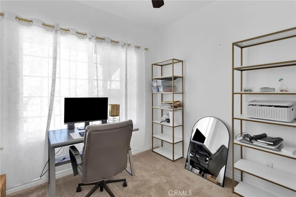 25575 Rancho Apple Valley, CA 92308