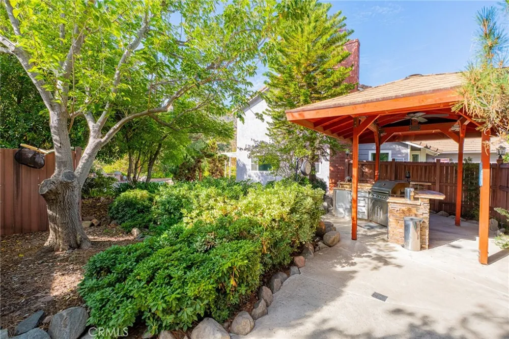 14395 Amorose Lake Elsinore, CA 92530