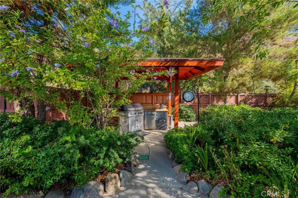 14395 Amorose Lake Elsinore, CA 92530