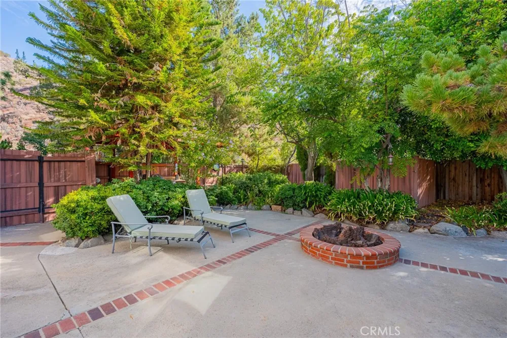 14395 Amorose Lake Elsinore, CA 92530
