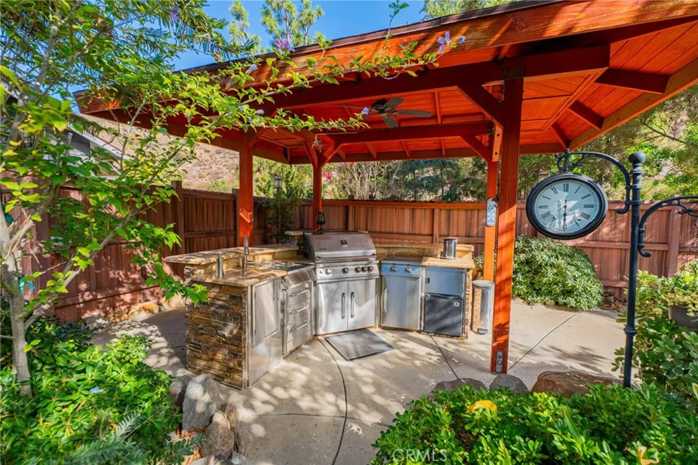 14395 Amorose Lake Elsinore, CA 92530