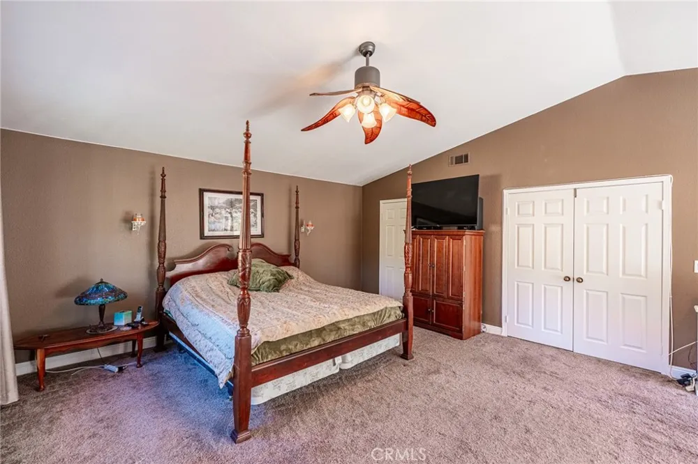 14395 Amorose Lake Elsinore, CA 92530