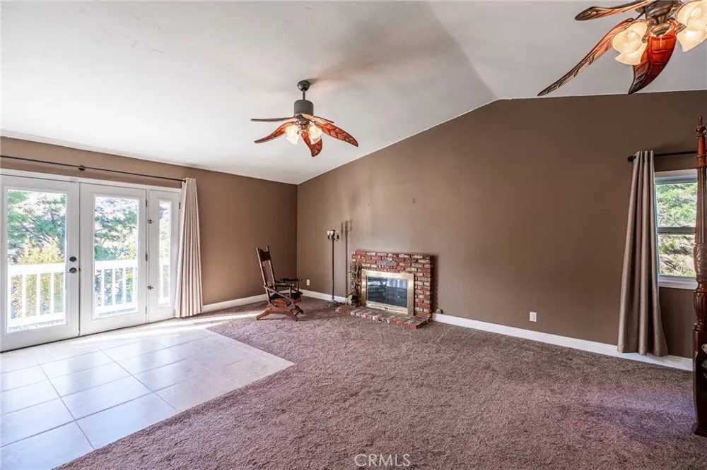 14395 Amorose Lake Elsinore, CA 92530