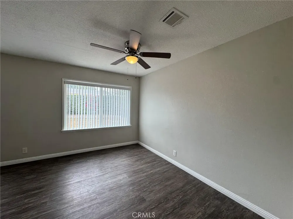 1532 Valinda La Puente, CA 91744
