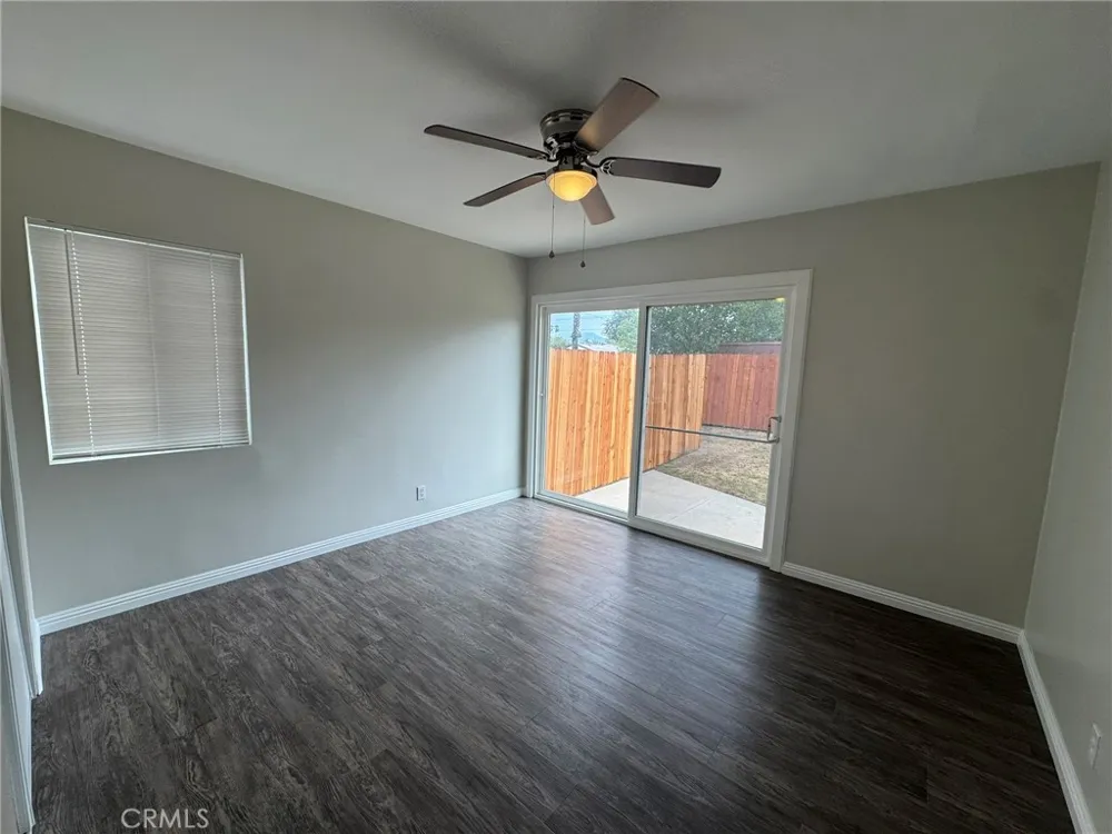1532 Valinda La Puente, CA 91744