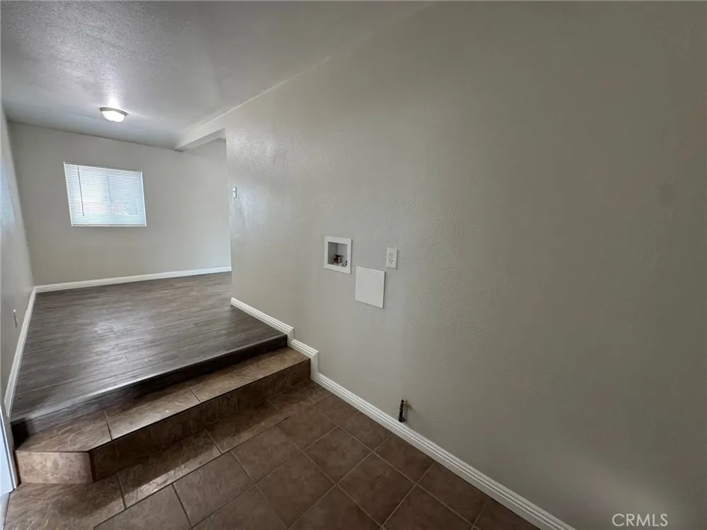 1532 Valinda La Puente, CA 91744