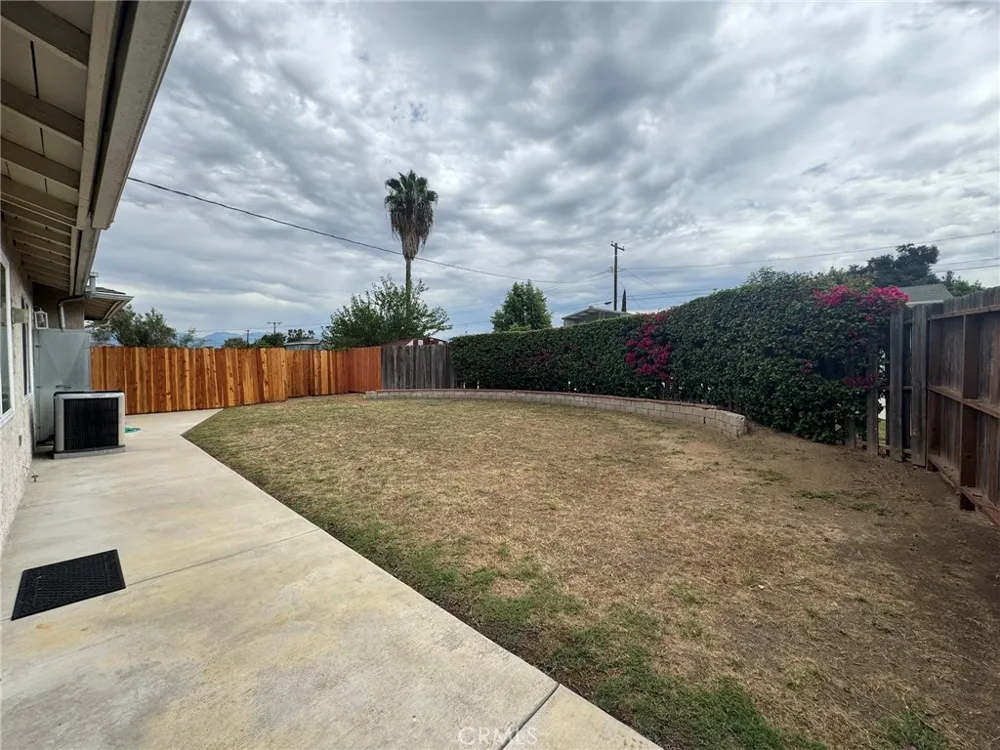 1532 Valinda La Puente, CA 91744