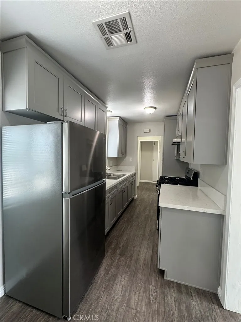 1532 Valinda La Puente, CA 91744