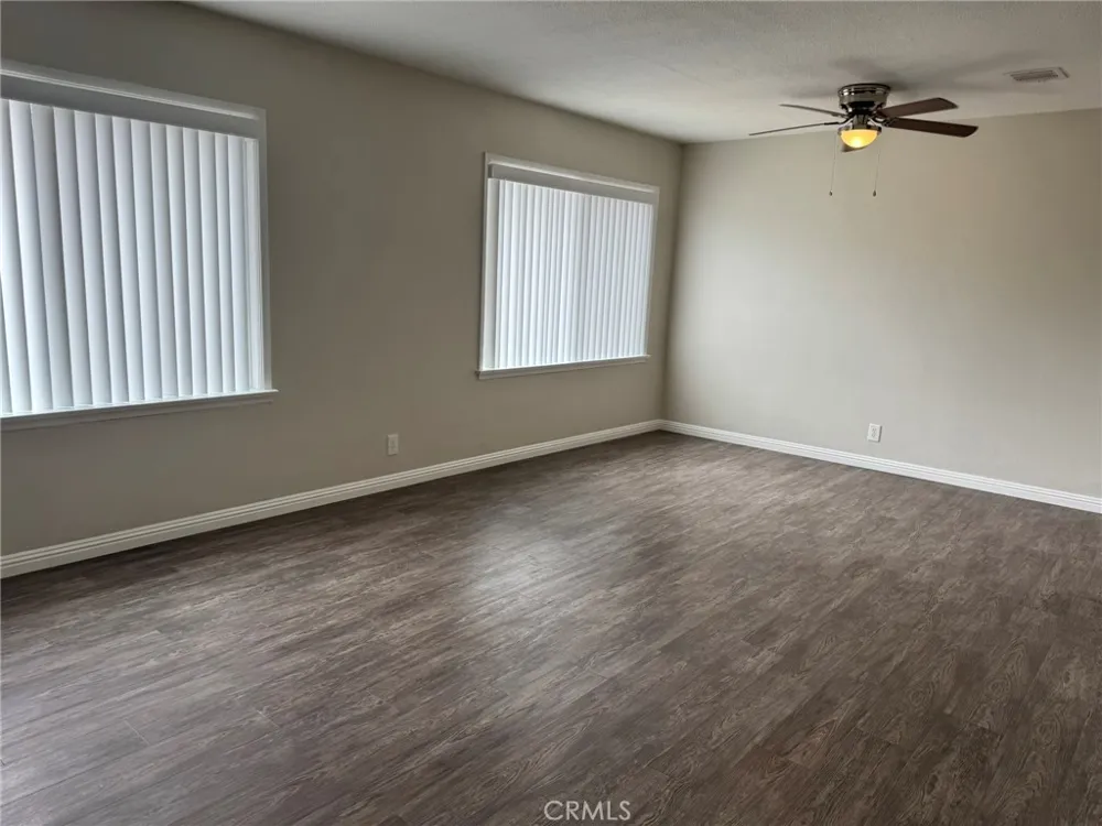 1532 Valinda La Puente, CA 91744
