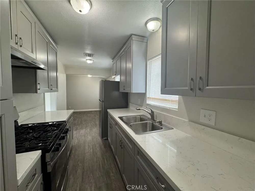 1532 Valinda La Puente, CA 91744