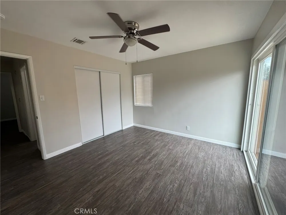 1532 Valinda La Puente, CA 91744