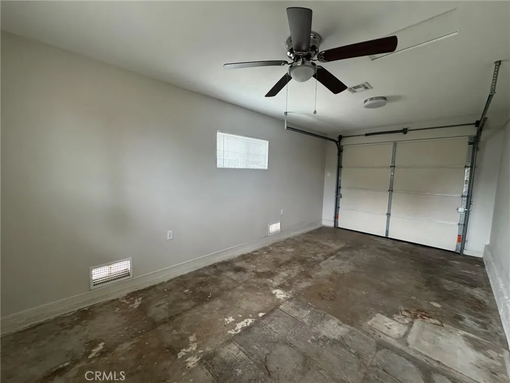 1532 Valinda La Puente, CA 91744