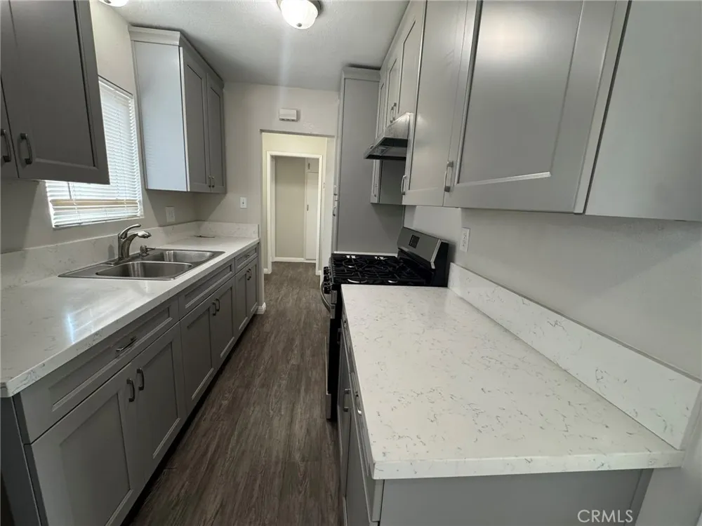 1532 Valinda La Puente, CA 91744