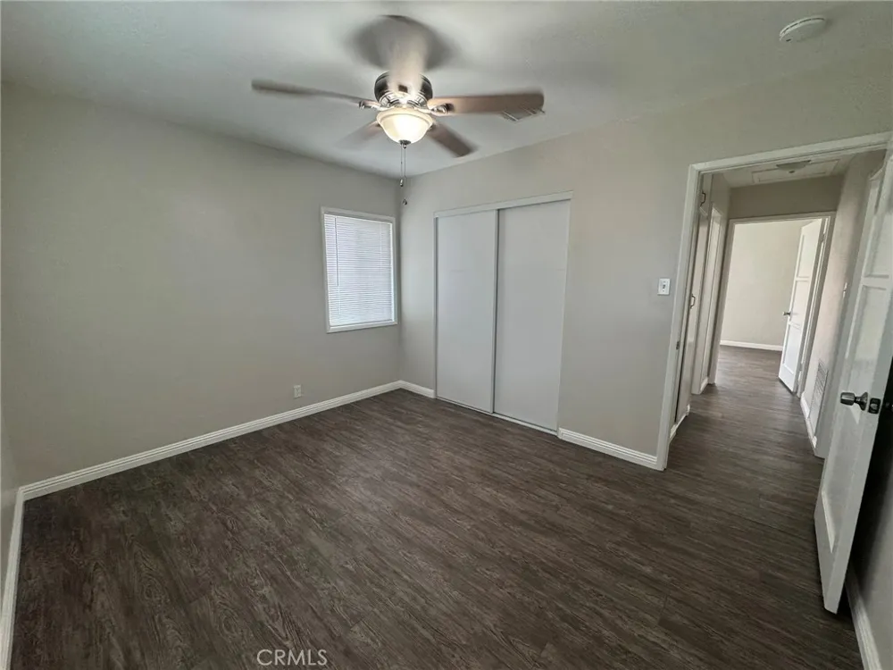 1532 Valinda La Puente, CA 91744