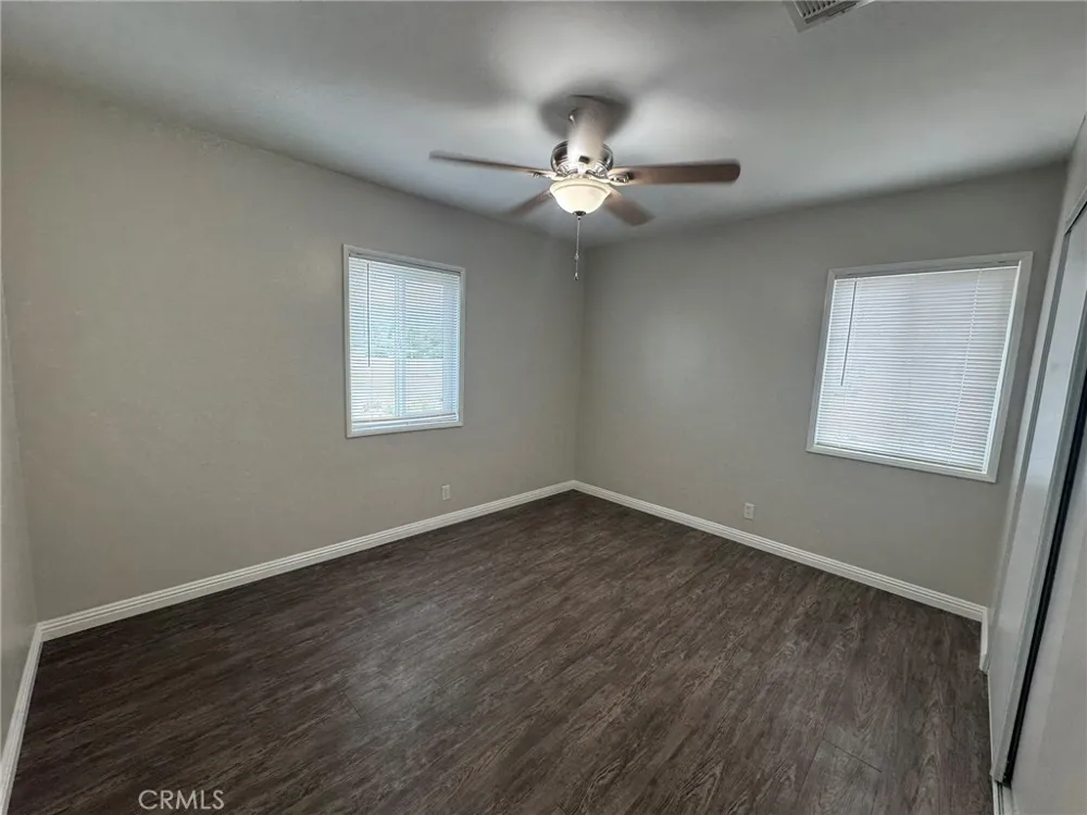 1532 Valinda La Puente, CA 91744