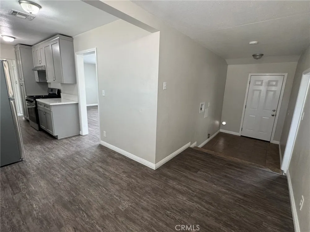 1532 Valinda La Puente, CA 91744
