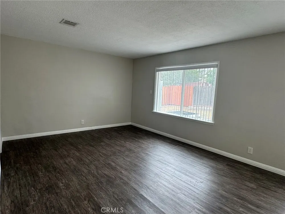 1532 Valinda La Puente, CA 91744