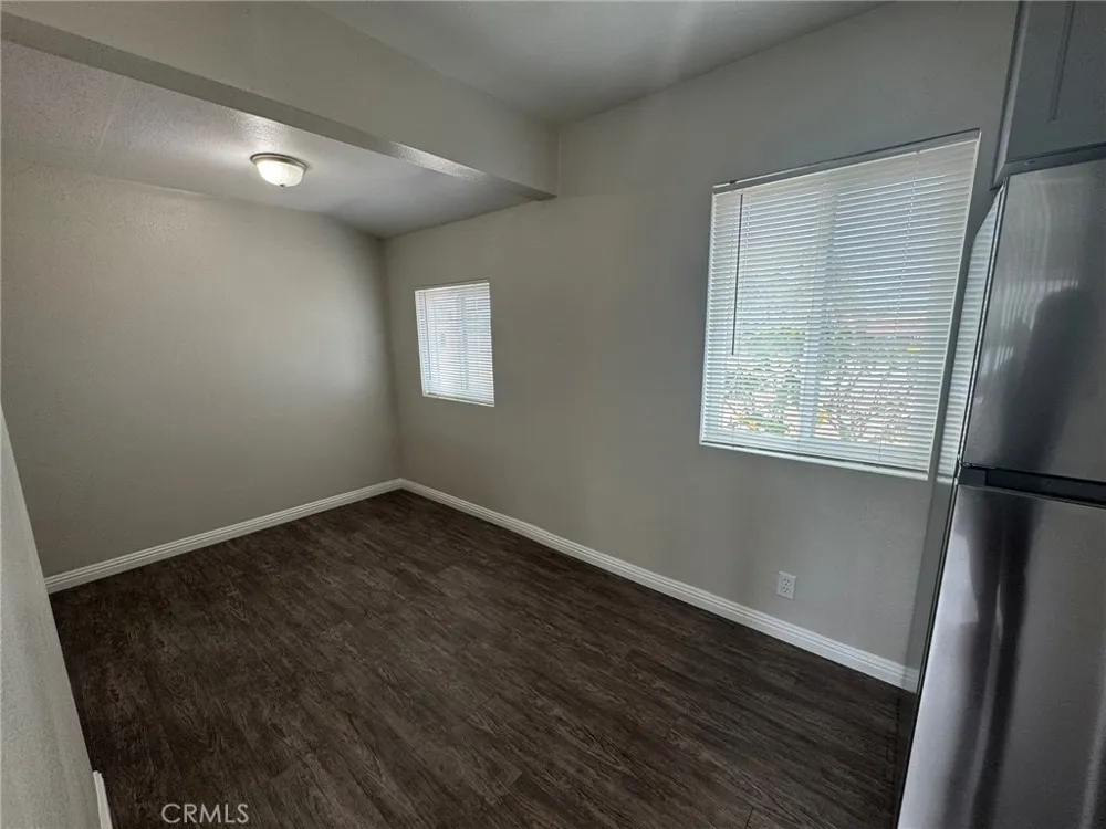 1532 Valinda La Puente, CA 91744