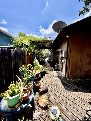 10111 Pebblestone San Antonio, TX 78250