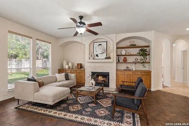 24219 Big Bear San Antonio, TX 78258