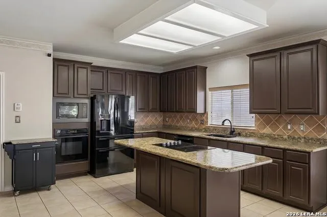 24219 Big Bear San Antonio, TX 78258