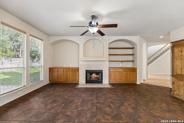 24219 Big Bear San Antonio, TX 78258