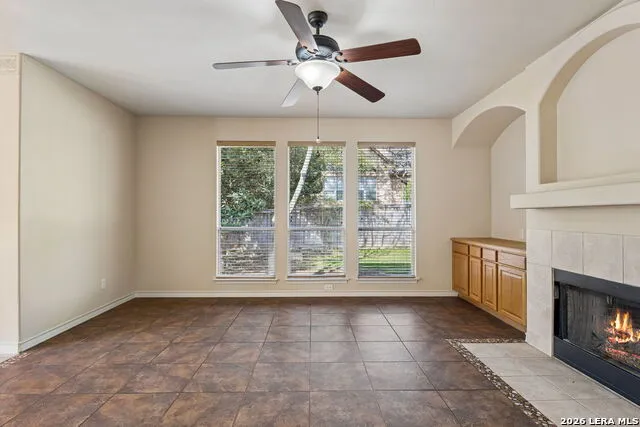 24219 Big Bear San Antonio, TX 78258