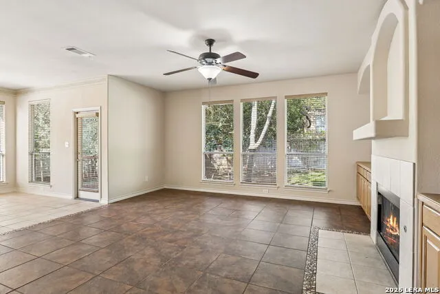 24219 Big Bear San Antonio, TX 78258