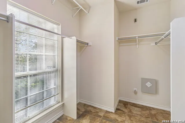 24219 Big Bear San Antonio, TX 78258