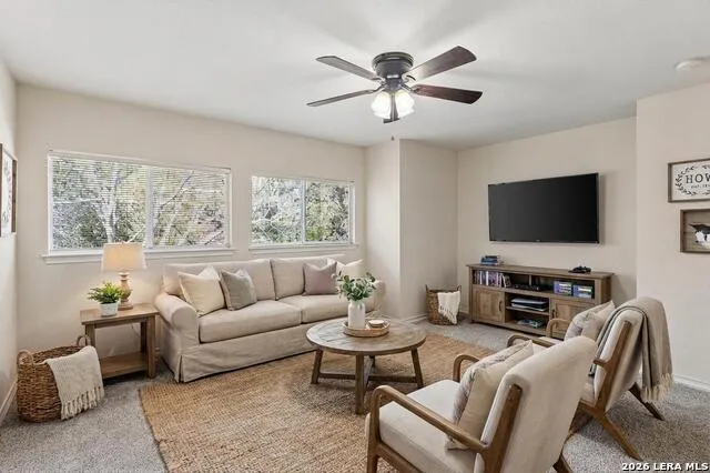 24219 Big Bear San Antonio, TX 78258