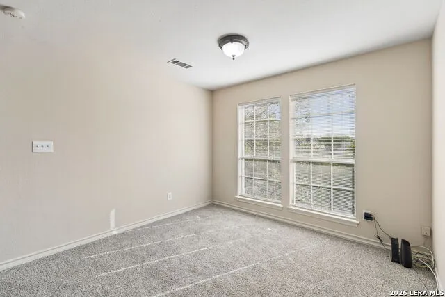 24219 Big Bear San Antonio, TX 78258