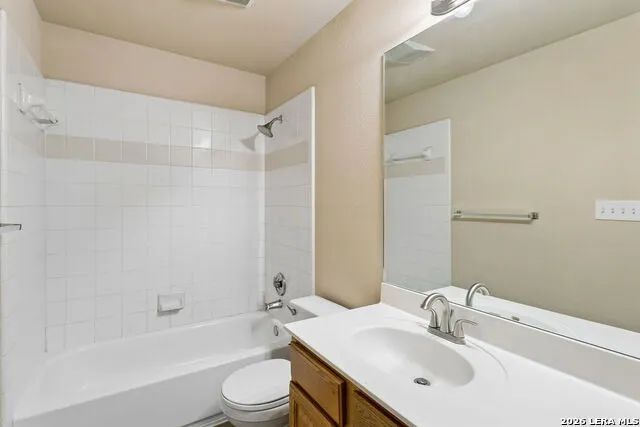 24219 Big Bear San Antonio, TX 78258