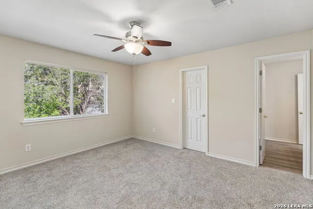 24219 Big Bear San Antonio, TX 78258