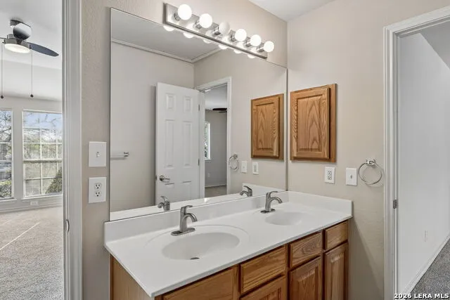 24219 Big Bear San Antonio, TX 78258