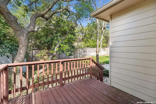 24219 Big Bear San Antonio, TX 78258