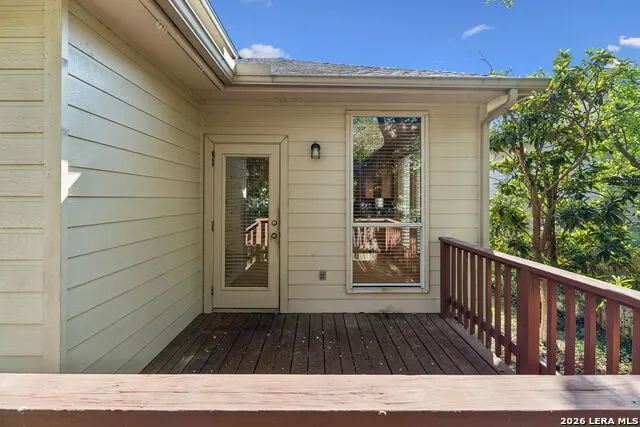 24219 Big Bear San Antonio, TX 78258