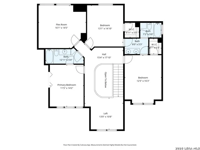 24219 Big Bear San Antonio, TX 78258